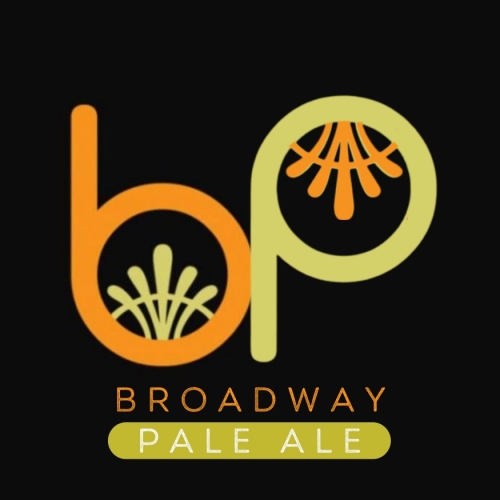 Бродвей Пейл Эль