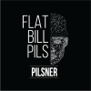 Флэт Билл Пилснер