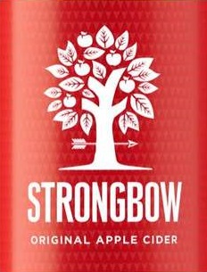 Ориджинал Эпл