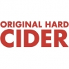 Ориджинал Хард Сидр