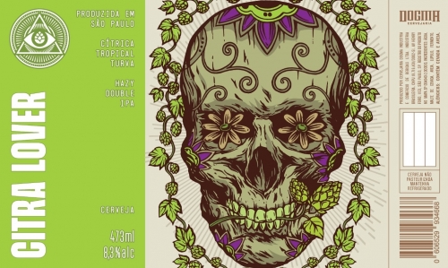 Ситра Лавер