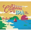 Калифорния ИПА
