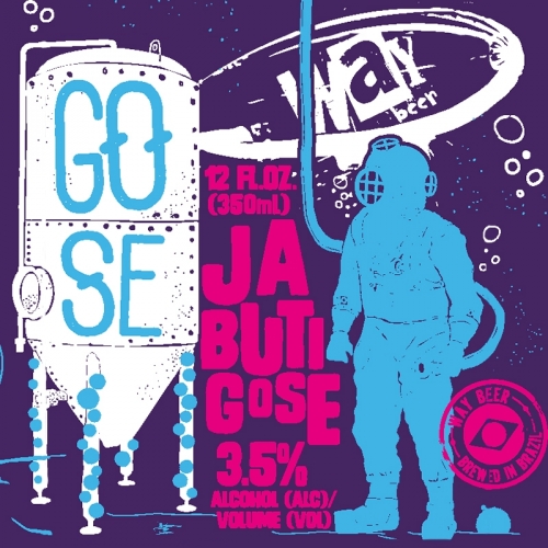 Жабутигосе