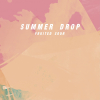 Саммер Дроп