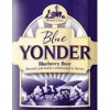 Блю Йондер