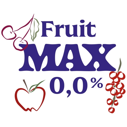 Фрут Макс 0,0%