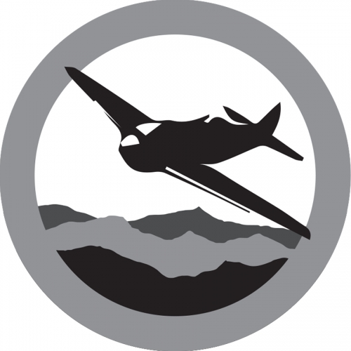 ДДХ Хейзи ИПА В/ Крио Поп