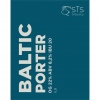 Балтик Портер