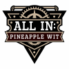 Олл Ин: Пайнэпл Витбир