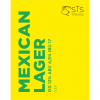 Мексикан Лагер