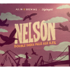 Нельсон