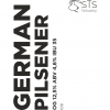 Герман Пилсенер