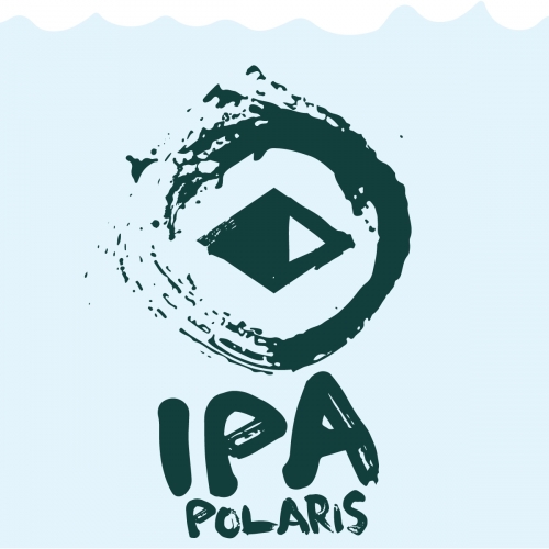 Поларис Сингл Хоп ИПА