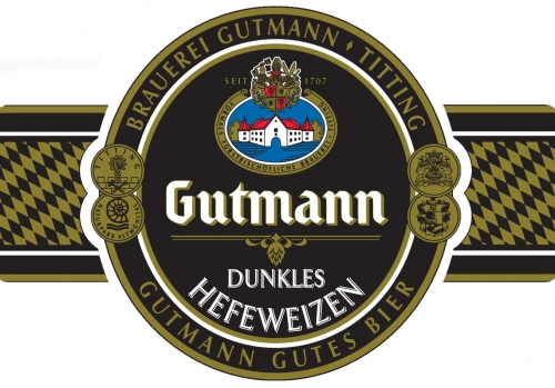 Дунклес Хефевайцен