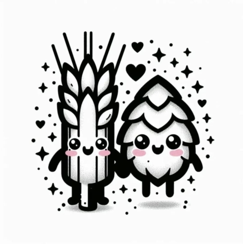 Стрейтэдж Хейзбой