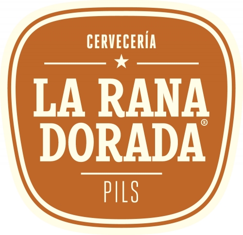 Премиум Пилс