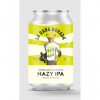 Хейзи ИПА