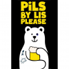 Пилс Баи Лис Плиз