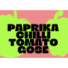 Паприка Чили Томато Гозе
