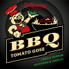 БиБиКью Томато Гозе