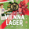 Ванилла Латте Венна Лагер