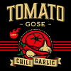 Томато Гозе