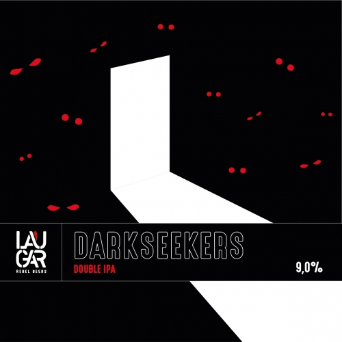 Дарксикерс