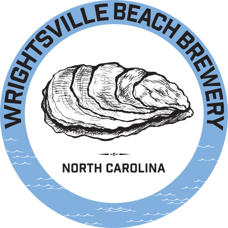 Коустал Хани Лагер