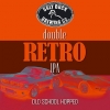 Дабл Ретро ИПА