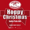Хоппи Кристмас