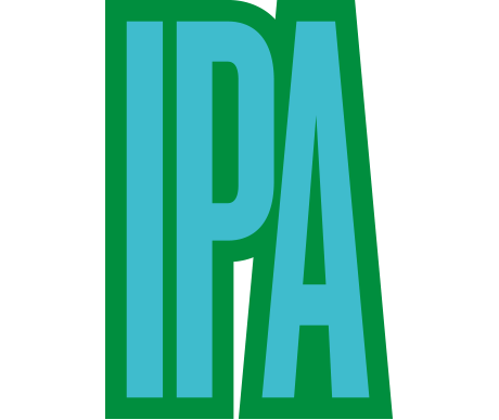 ИПА оп де д00л