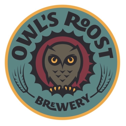 Ред Рамсберри Саур