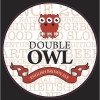 Дабл Оул