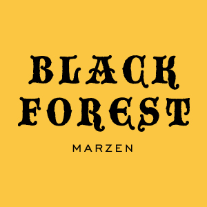Блэк Форест