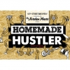 Хоуммейд Хастлер