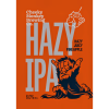 Хейзи ИПА