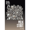 Милк Стаут