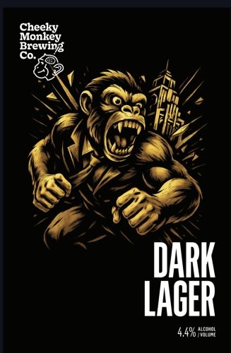 Дарк Сайд оф зе Лагер