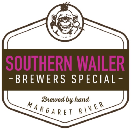 Саузерн Вейлер #4 Американ ИПА