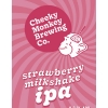 Строберри Милкшейк ИПА