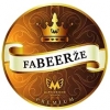 Фабирже