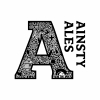 Зе Ласт Блонд Аинсти