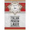 Италиан Премиум Лагер