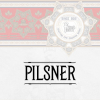 Пилснер