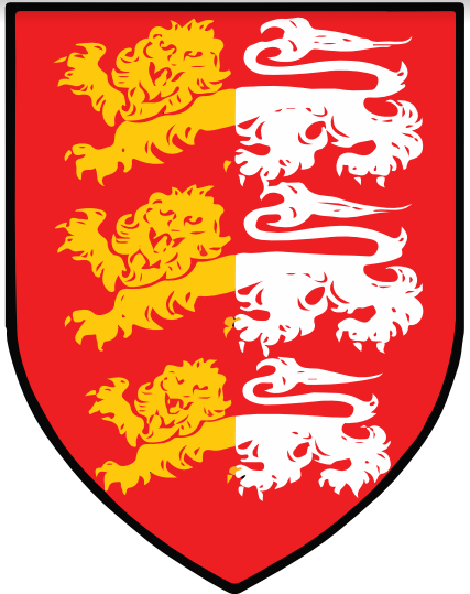 Р и Р: Распберри Радлер