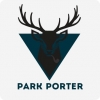 Парк Портер