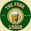 Парк Лагер