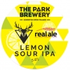 Лемон Кислый ИПА