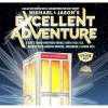 Майкл энд Джейсонс Экселлент Эдвенчер
