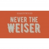 Невер зе Вайзер
